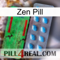 Zen Pill new03